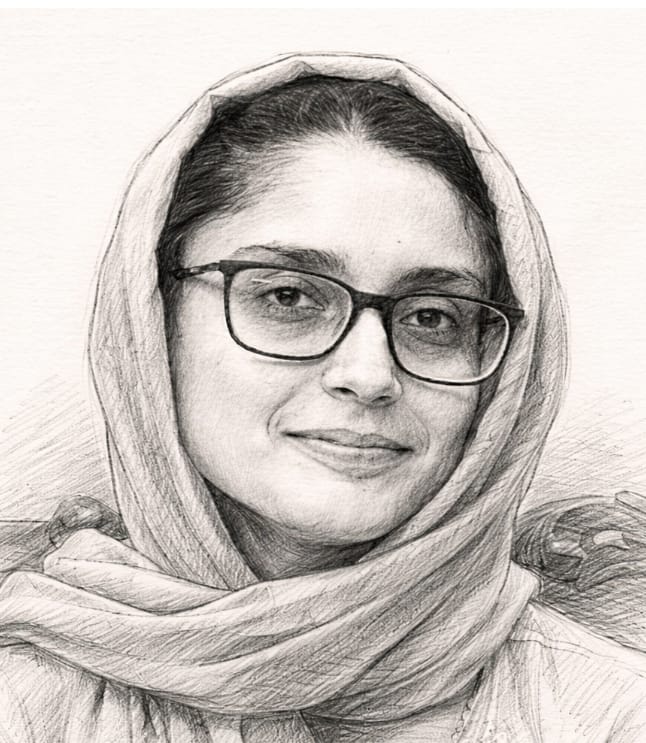 پاکستان کا نوجوان قوم کی سب سے بڑی طاقت اور پی ایم وائی پی  کا وژن
